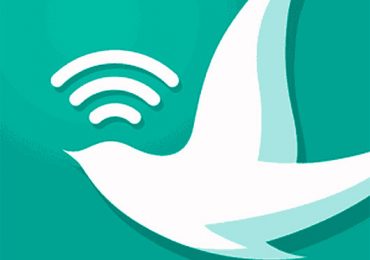 Swift WiFi для шаринга сетевых паролей