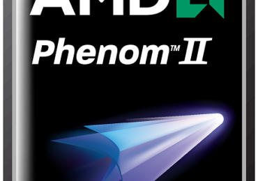 Процессоры AMD Phenom и Phenom II x2, x3, x4, x6: полный список