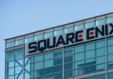 С 1 декабря Square Enix разрешит большинству сотрудников работать из дома постоянно