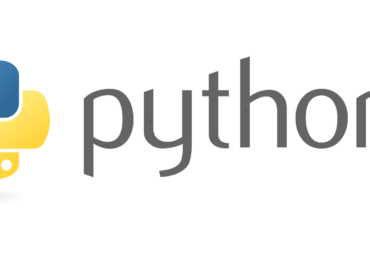 Python как компилируемый статически типизированный язык программирования